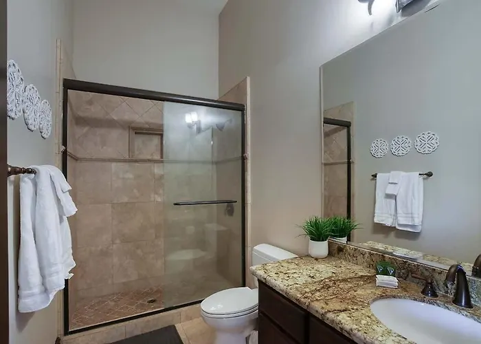 Valley-view Pool & Hot Tub In Foothills Mesa