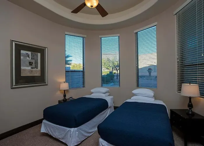 Valley-view Pool & Hot Tub In Foothills