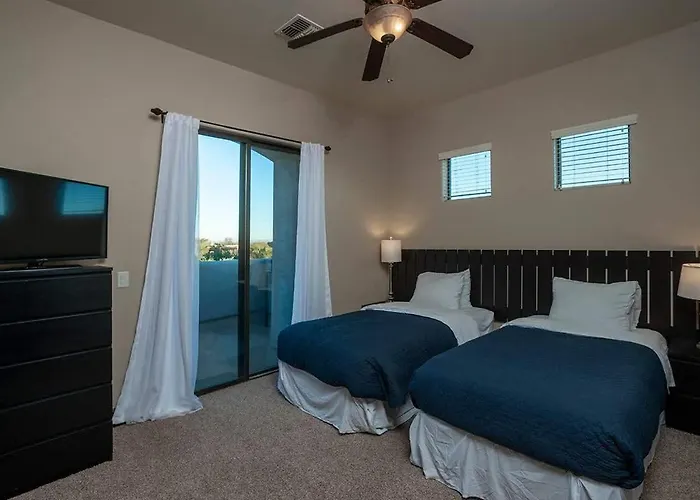 Valley-view Pool & Hot Tub In Foothills